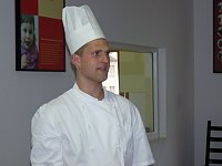 Bild: Goethe Schokoladentaler Manufaktur 