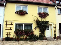 Bild: Frankenh&auml;user Bl&uuml;tensommer