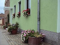 Bild: Frankenh&auml;user Bl&uuml;tensommer
