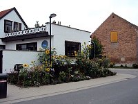 Bild: Frankenh&auml;user Bl&uuml;tensommer