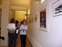 Bild: Bilder aus der Ferne