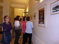 Bild: Bilder aus der Ferne