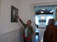 Bild: Yvonne Most