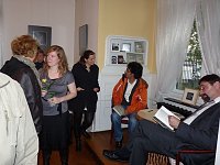 Bild: Yvonne Most