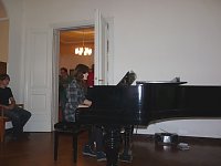 Bild: Yvonne Most