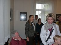 Bild: Yvonne Most
