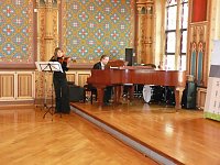 Bild: Feierstunde Landkreis 