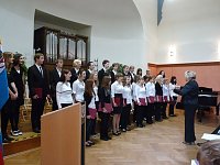 Bild: Festveranstaltung Stadt Sondershausen
