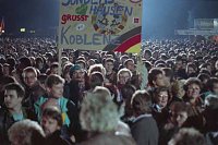 Bild: Historischer R&uuml;ckblick