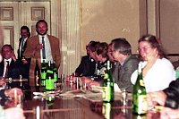 Bild: Historischer R&uuml;ckblick