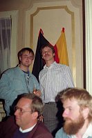 Bild: Historischer R&uuml;ckblick