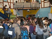 Bild: Jugendpr&auml;ventionstage Bad Frankenhausen