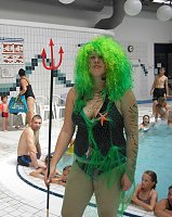 Bild: Neptunfest
