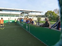 Bild: Fair-Play-Fu&szlig;balltag