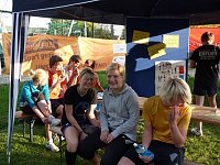 Bild: Fair-Play-Fu&szlig;balltag