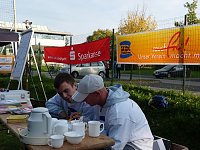 Bild: Fair-Play-Fu&szlig;balltag