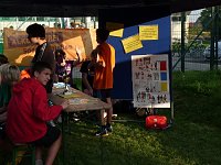 Bild: Fair-Play-Fu&szlig;balltag
