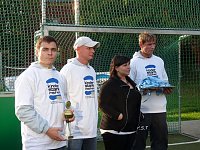 Bild: Fair-Play-Fu&szlig;balltag