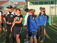 Bild: Fair-Play-Fu&szlig;balltag