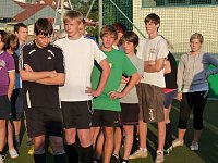 Bild: Fair-Play-Fu&szlig;balltag