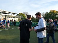 Bild: Fair-Play-Fu&szlig;balltag