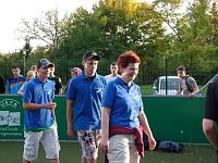 Bild: Fair-Play-Fu&szlig;balltag