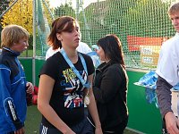 Bild: Fair-Play-Fu&szlig;balltag