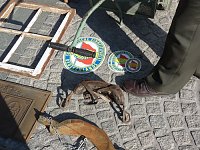 Bild: Tr&ouml;delmarkt Oktober
