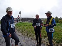 Bild: Stadtparklauf Sondershausen