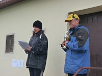 Bild: Stadtparklauf Sondershausen