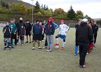 Bild: Flutlichtturnier G&ouml;ldner