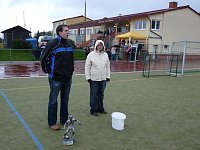 Bild: Flutlichtturnier G&ouml;ldner