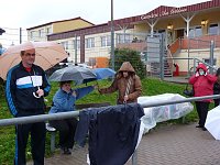 Bild: Flutlichtturnier G&ouml;ldner