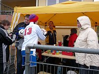 Bild: Flutlichtturnier G&ouml;ldner