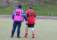Bild: Flutlichtturnier G&ouml;ldner