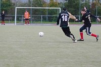 Bild: Flutlichtturnier G&ouml;ldner