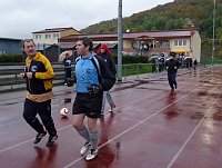 Bild: Flutlichtturnier G&ouml;ldner