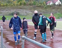 Bild: Flutlichtturnier G&ouml;ldner