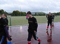 Bild: Flutlichtturnier G&ouml;ldner