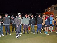 Bild: Flutlichtturnier G&ouml;ldner