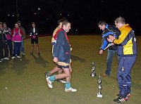 Bild: Flutlichtturnier G&ouml;ldner