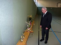 Bild: Medizinisches Versorgungszentrum er&ouml;ffnet