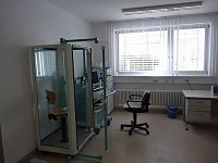 Bild: Medizinisches Versorgungszentrum er&ouml;ffnet
