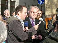 Bild: Mach Dich ran