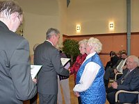 Bild: 65. Jahrestag begangen