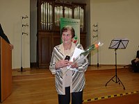 Bild: 65. Jahrestag begangen