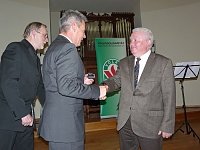 Bild: 65. Jahrestag begangen