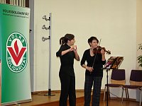 Bild: 65. Jahrestag begangen