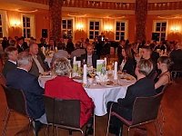 Bild: Ehrung durch die  WAGO Stiftung
