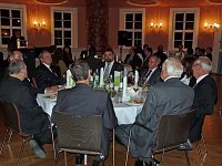Bild: Ehrung durch die  WAGO Stiftung